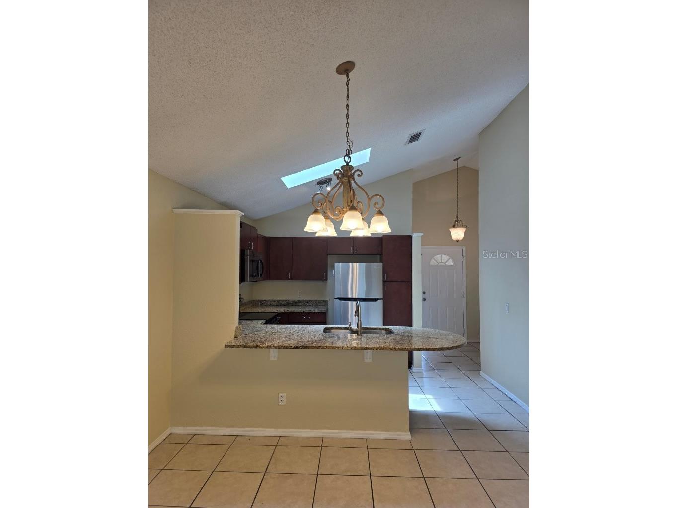 1219 Pin Oak Dr Apopka FL 32703 - LAKE HAMMER O6414953 image9