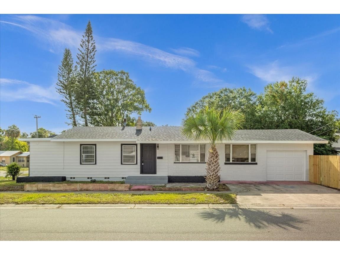 1219 Pine Street Titusville FL 32796 O6125049 image1