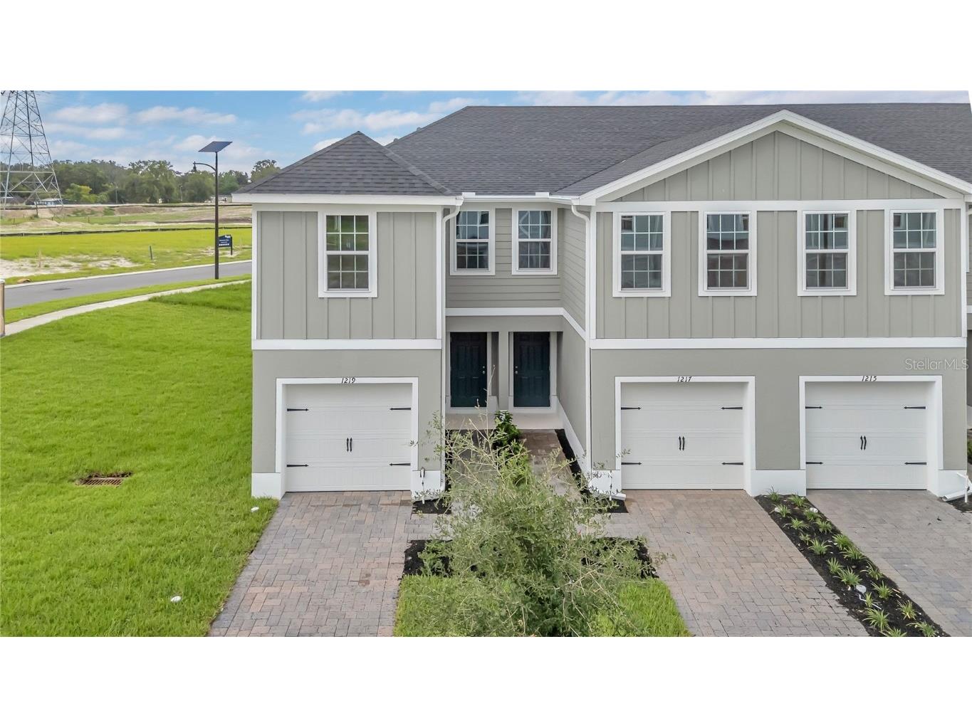 1219 Port Blue Way Lady Lake FL 32159 J990641 image1