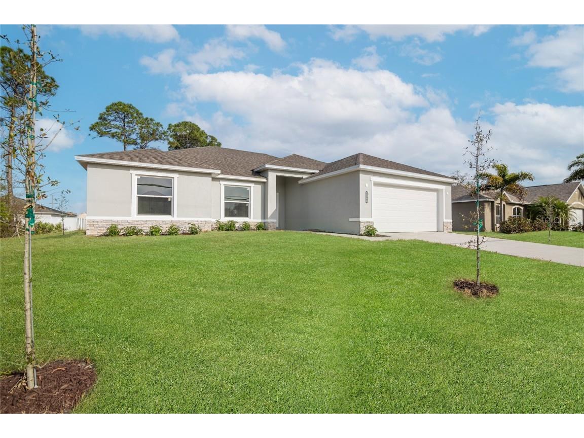 1219 Ragen Road SE Palm Bay FL 32909 O6335976 image1