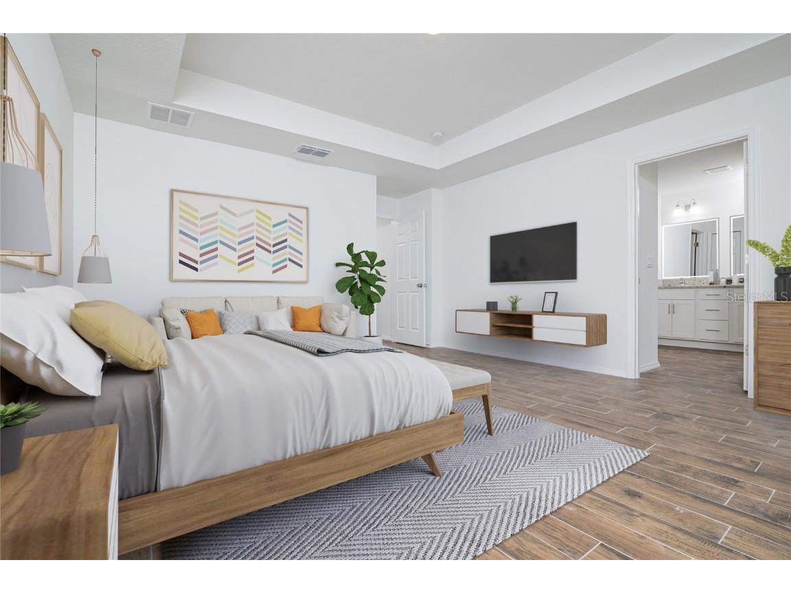 1219 Ragen Road SE Palm Bay FL 32909 O6335976 image11