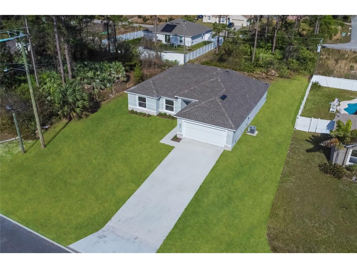 1219 Ragen Road SE Palm Bay FL 32909 O6335976 image13