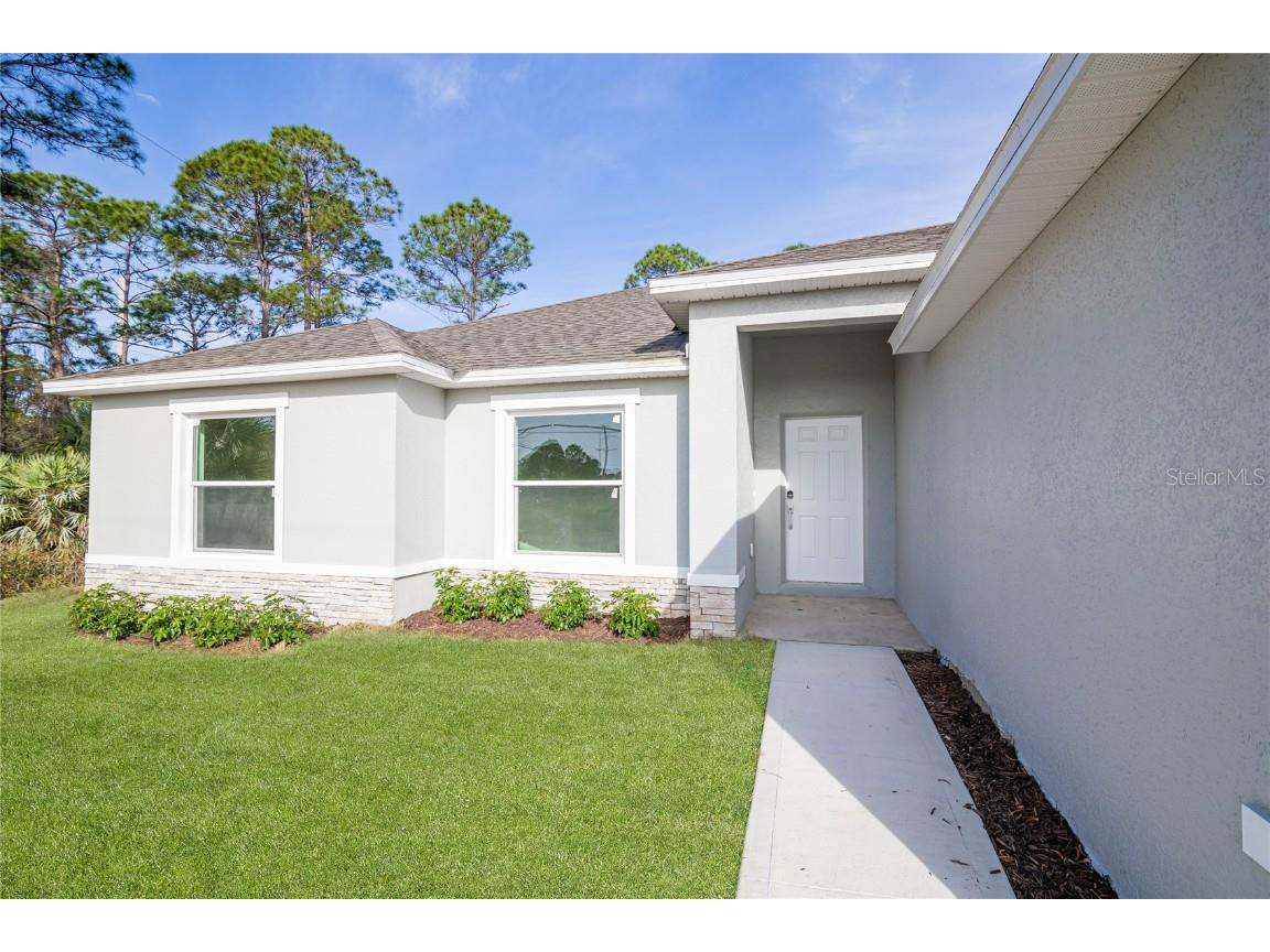 1219 Ragen Road SE Palm Bay FL 32909 O6335976 image2