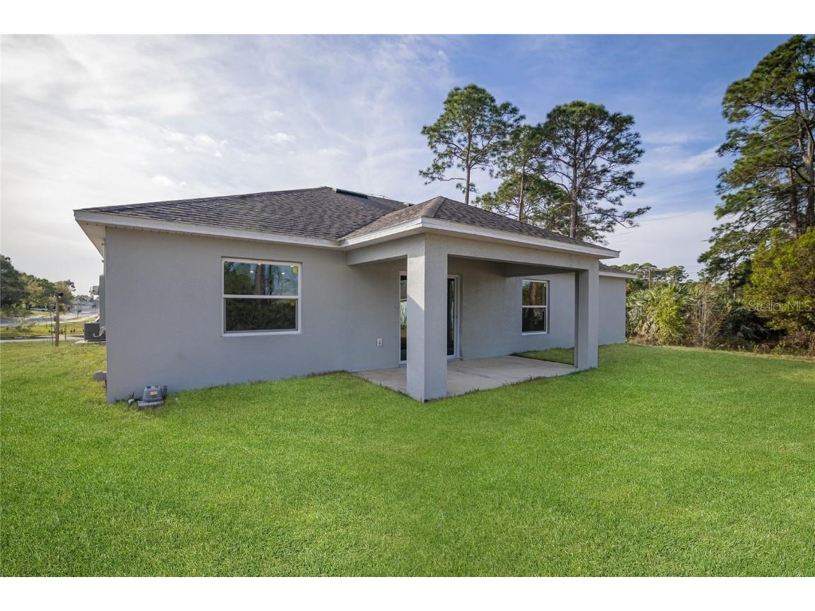 1219 Ragen Road SE Palm Bay FL 32909 O6335976 image3