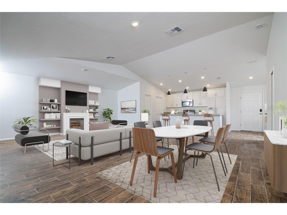 1219 Ragen Road SE Palm Bay FL 32909 O6335976 image5