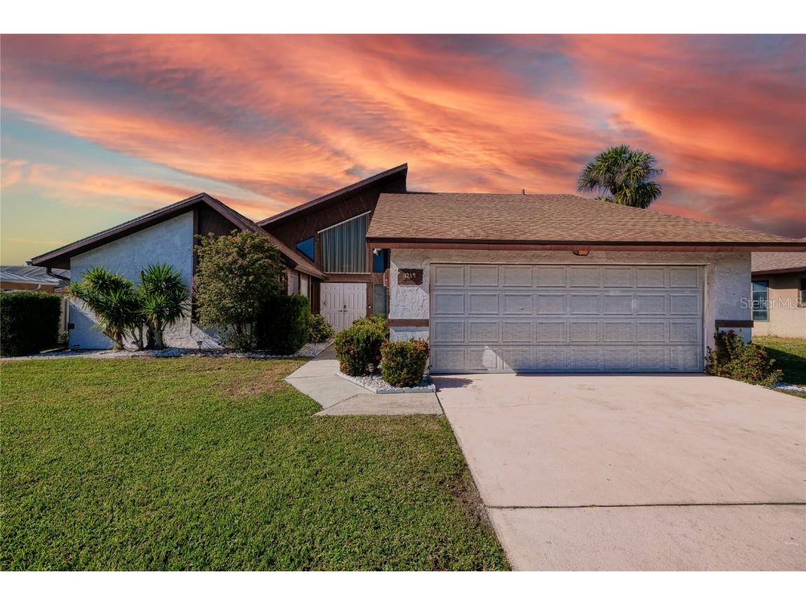1219 Richter Street Port Charlotte FL 33952 C7502198 image1