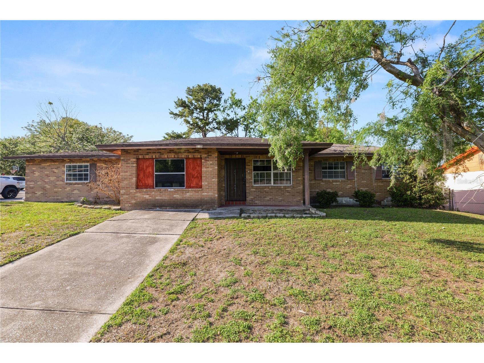 1219 Robert King High Drive Lakeland FL 33805 L4960381 image1