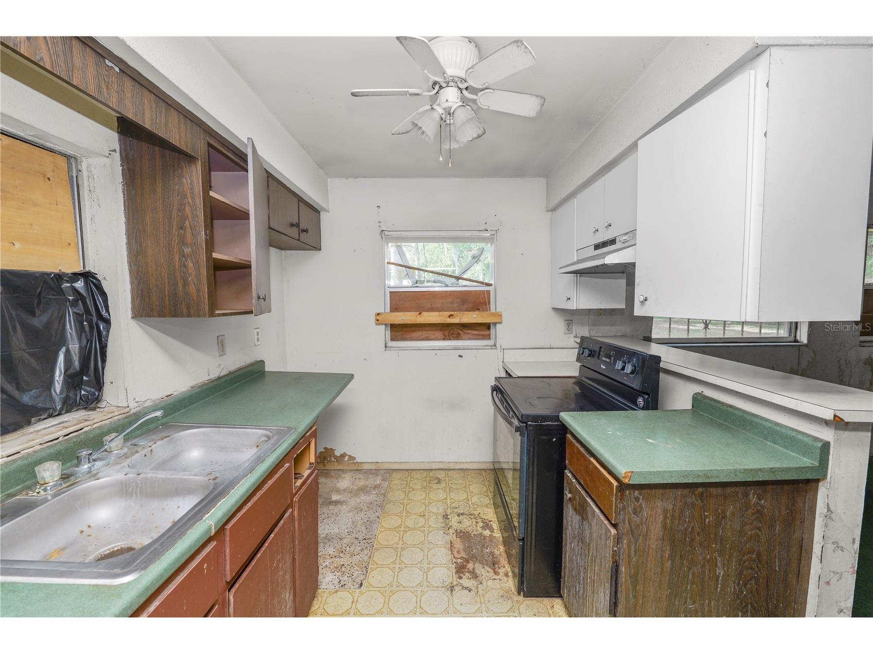 1219 Robert King High Drive Lakeland FL 33805 L4960381 image10