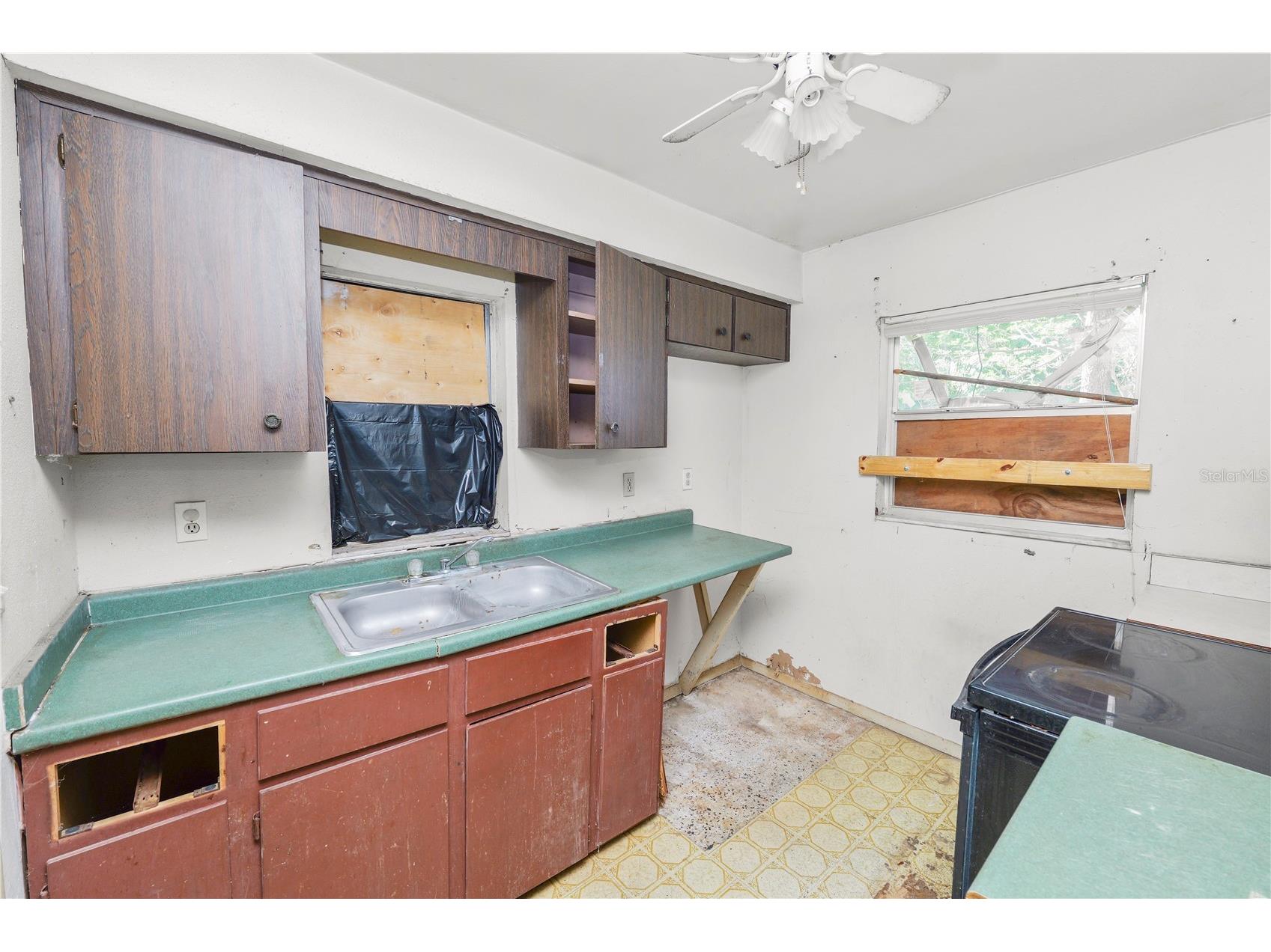 1219 Robert King High Drive Lakeland FL 33805 L4960381 image11