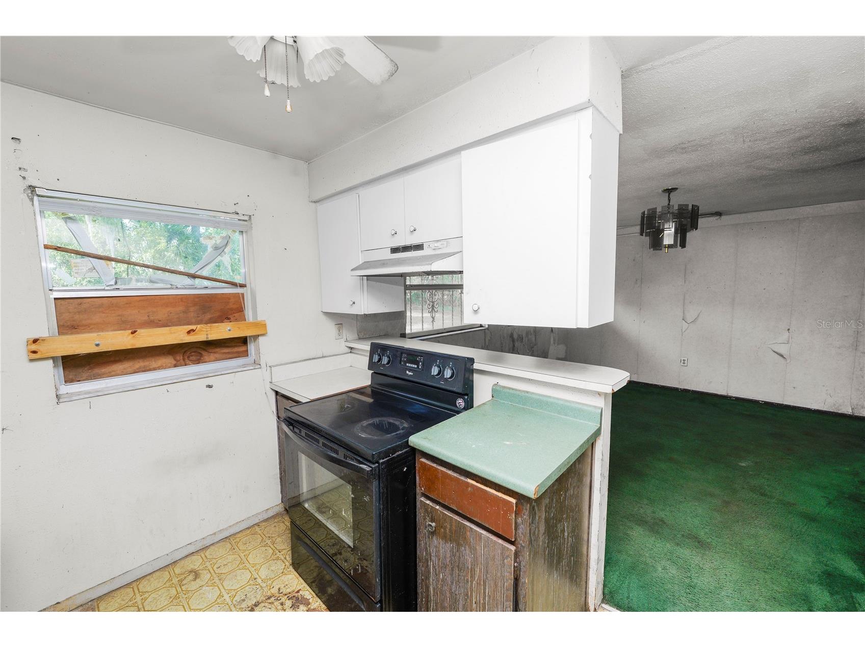 1219 Robert King High Drive Lakeland FL 33805 L4960381 image12