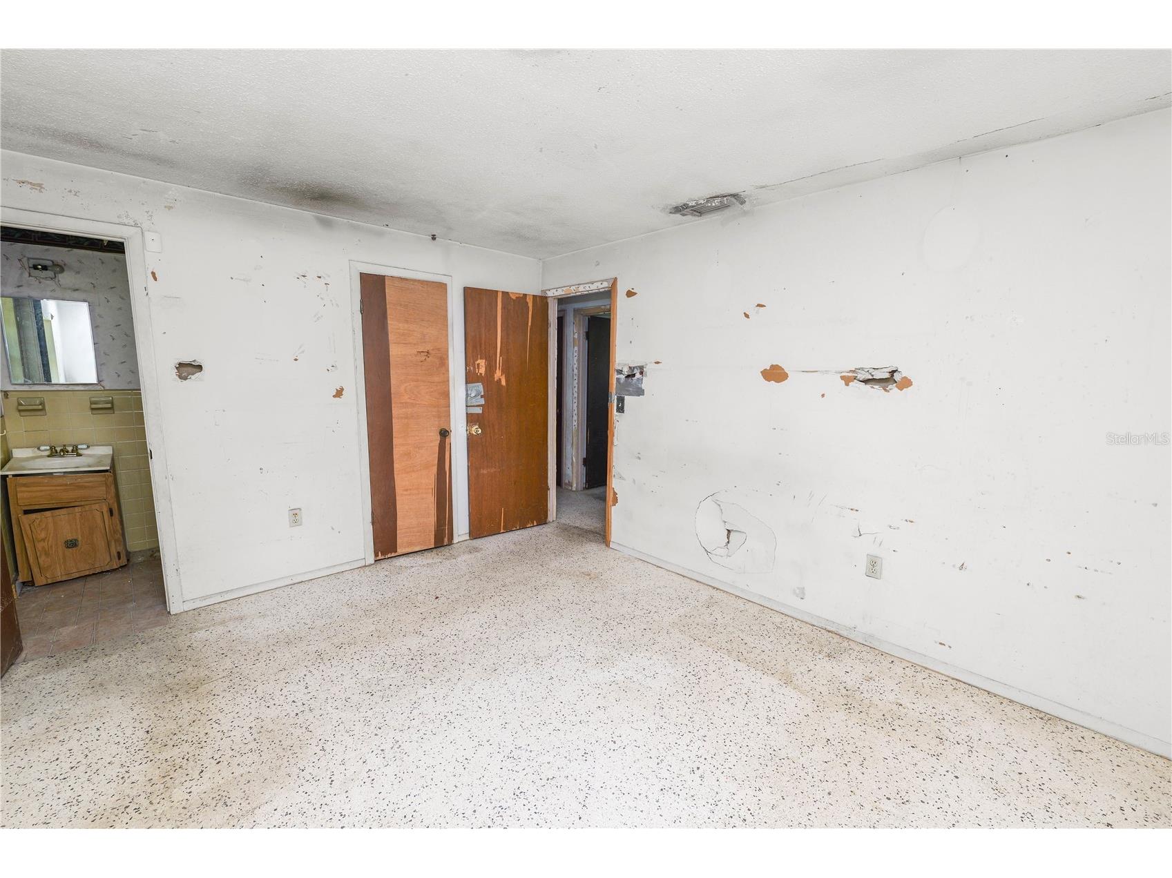 1219 Robert King High Drive Lakeland FL 33805 L4960381 image13