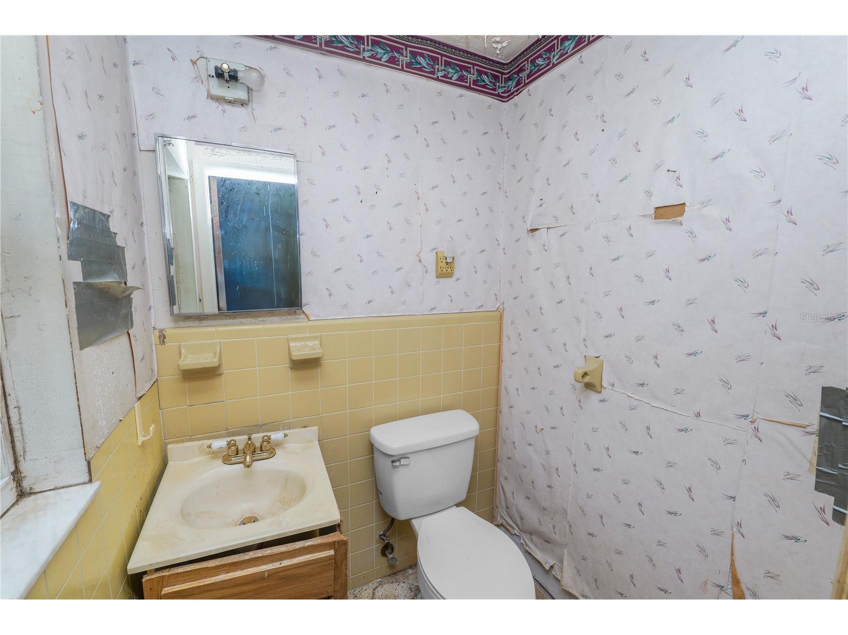 1219 Robert King High Drive Lakeland FL 33805 L4960381 image14