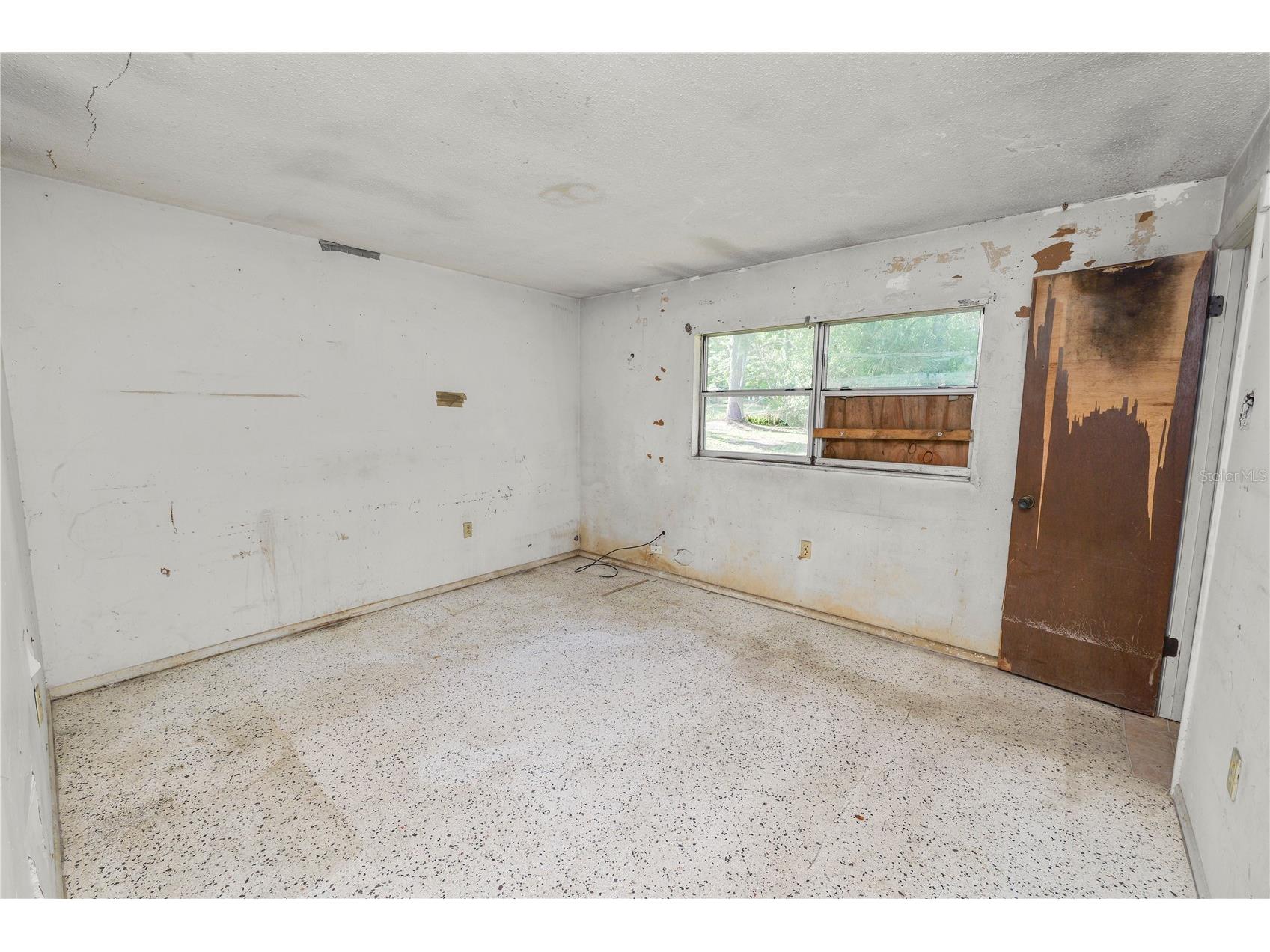 1219 Robert King High Drive Lakeland FL 33805 L4960381 image15
