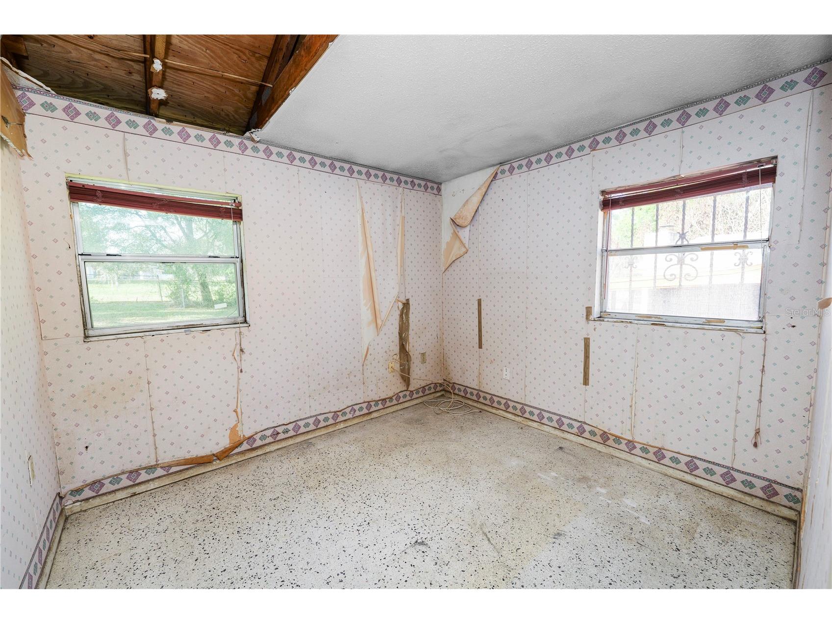 1219 Robert King High Drive Lakeland FL 33805 L4960381 image16