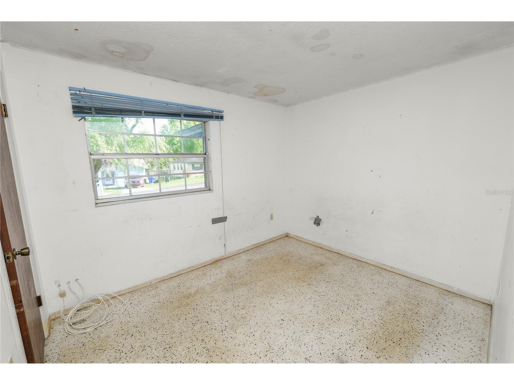 1219 Robert King High Drive Lakeland FL 33805 L4960381 image17