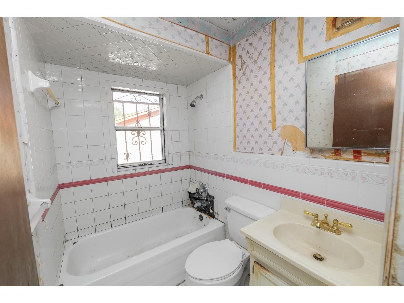 1219 Robert King High Drive Lakeland FL 33805 L4960381 image18