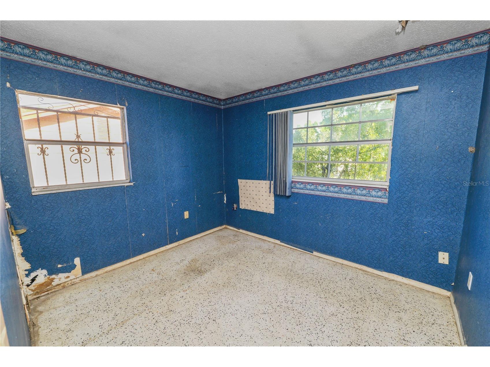 1219 Robert King High Drive Lakeland FL 33805 L4960381 image19