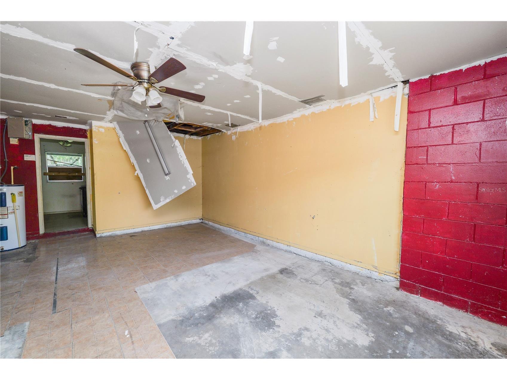 1219 Robert King High Drive Lakeland FL 33805 L4960381 image20