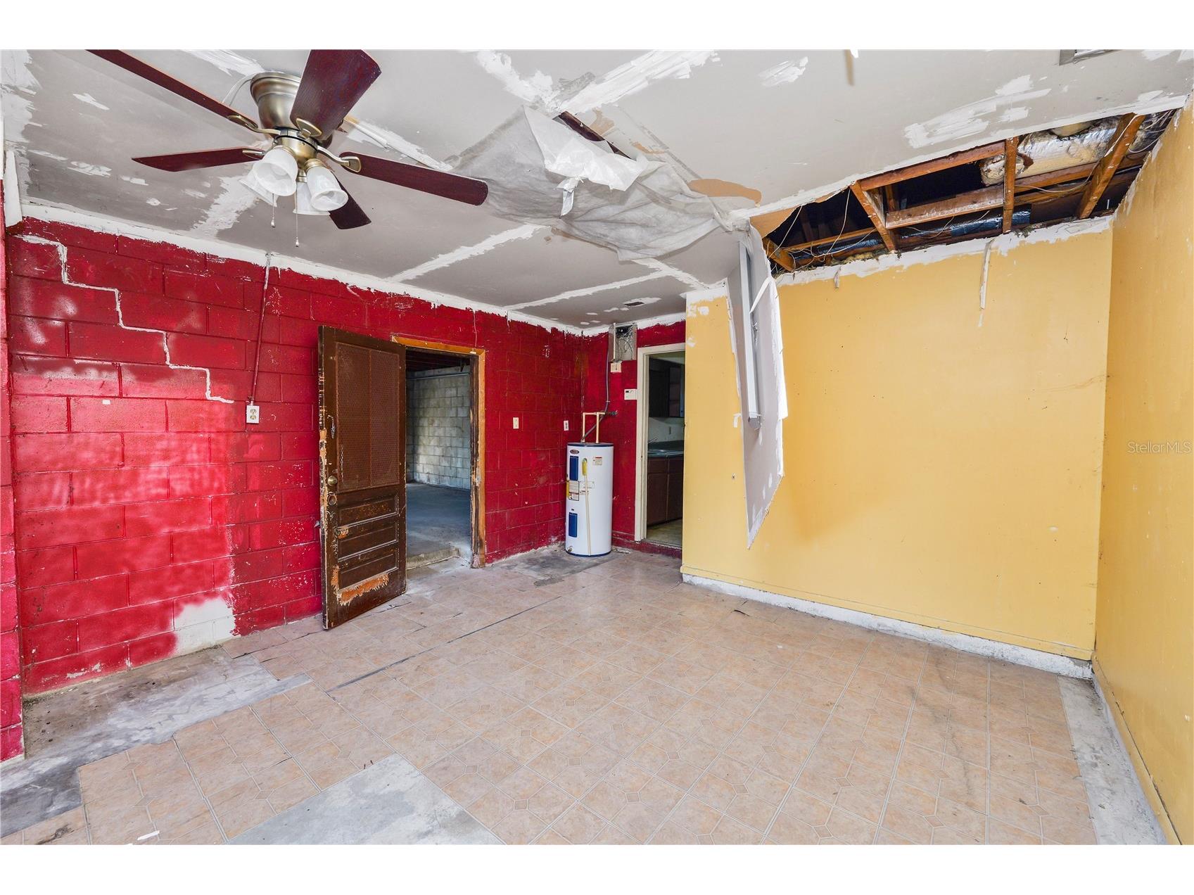 1219 Robert King High Drive Lakeland FL 33805 L4960381 image21