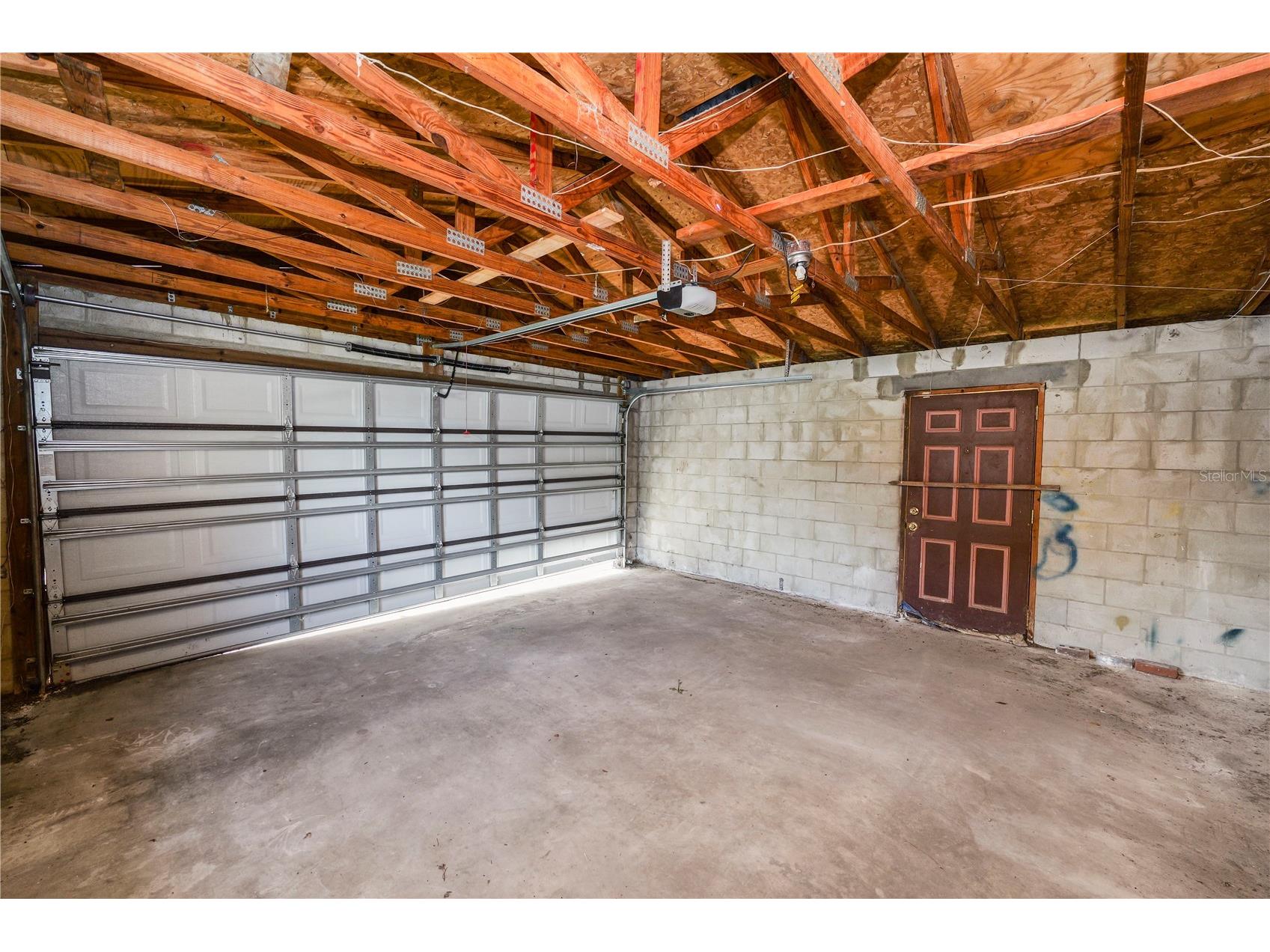 1219 Robert King High Drive Lakeland FL 33805 L4960381 image22