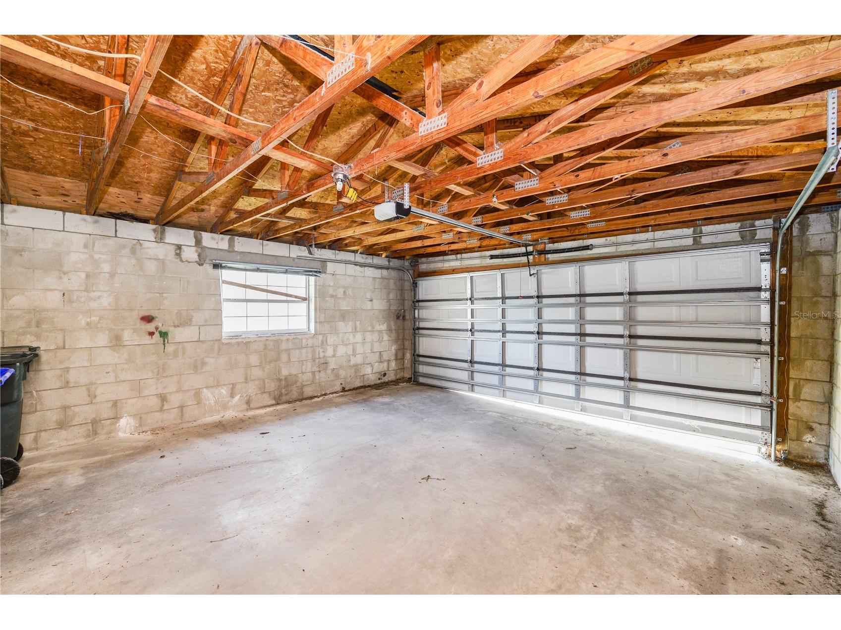 1219 Robert King High Drive Lakeland FL 33805 L4960381 image23