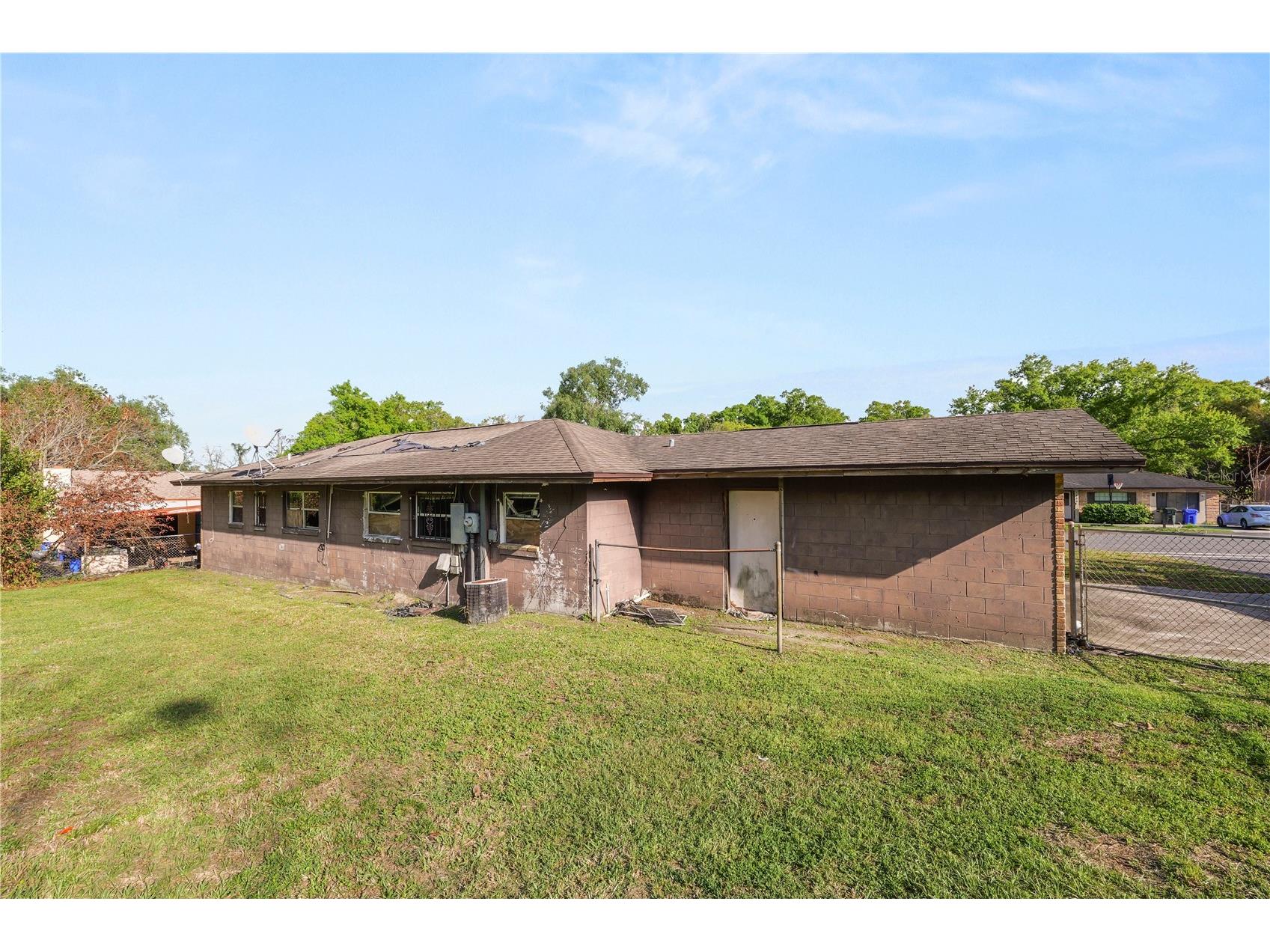 1219 Robert King High Drive Lakeland FL 33805 L4960381 image24