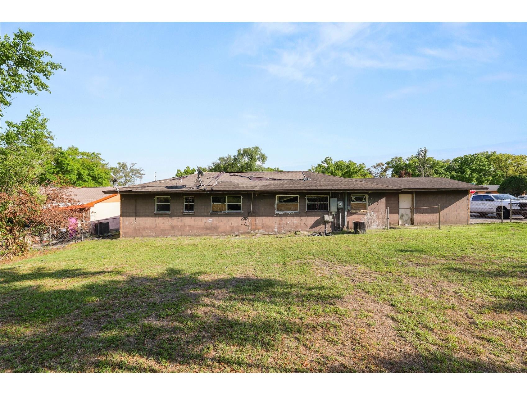 1219 Robert King High Drive Lakeland FL 33805 L4960381 image25