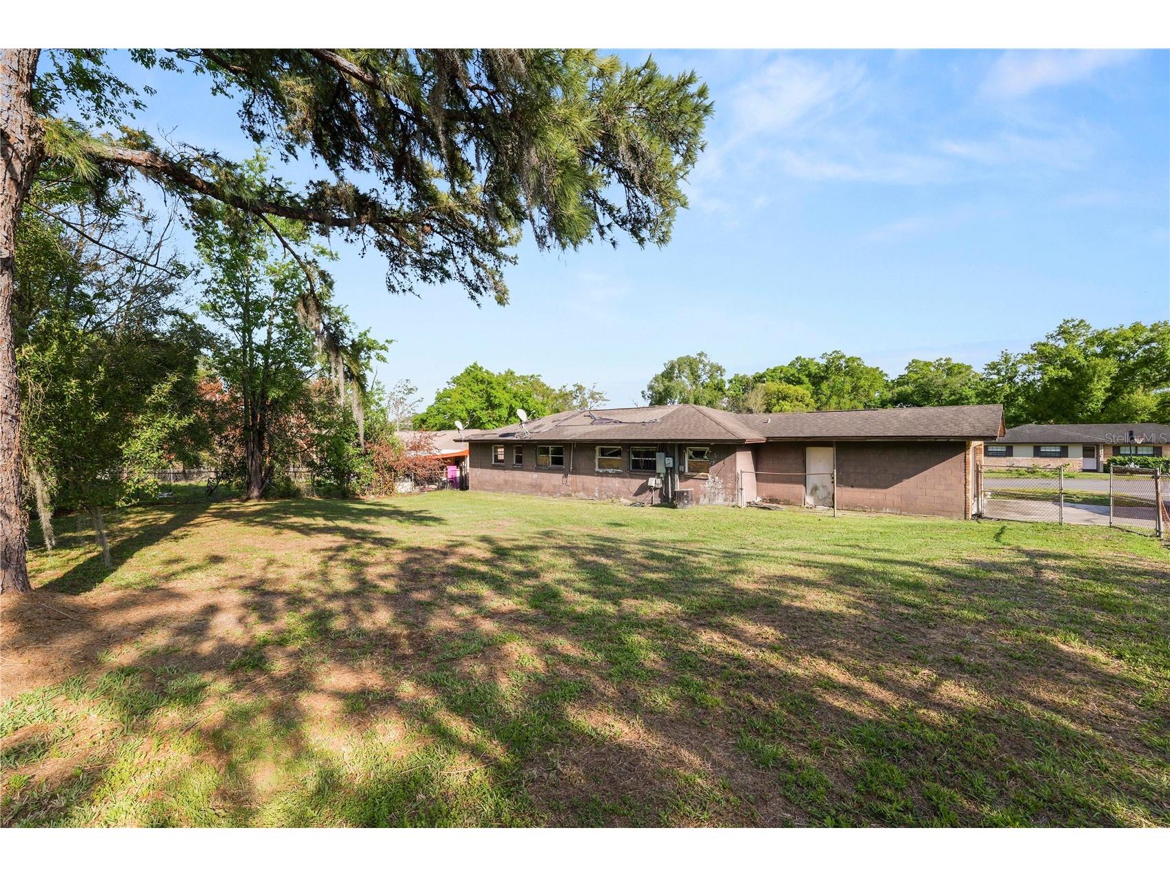 1219 Robert King High Drive Lakeland FL 33805 L4960381 image26