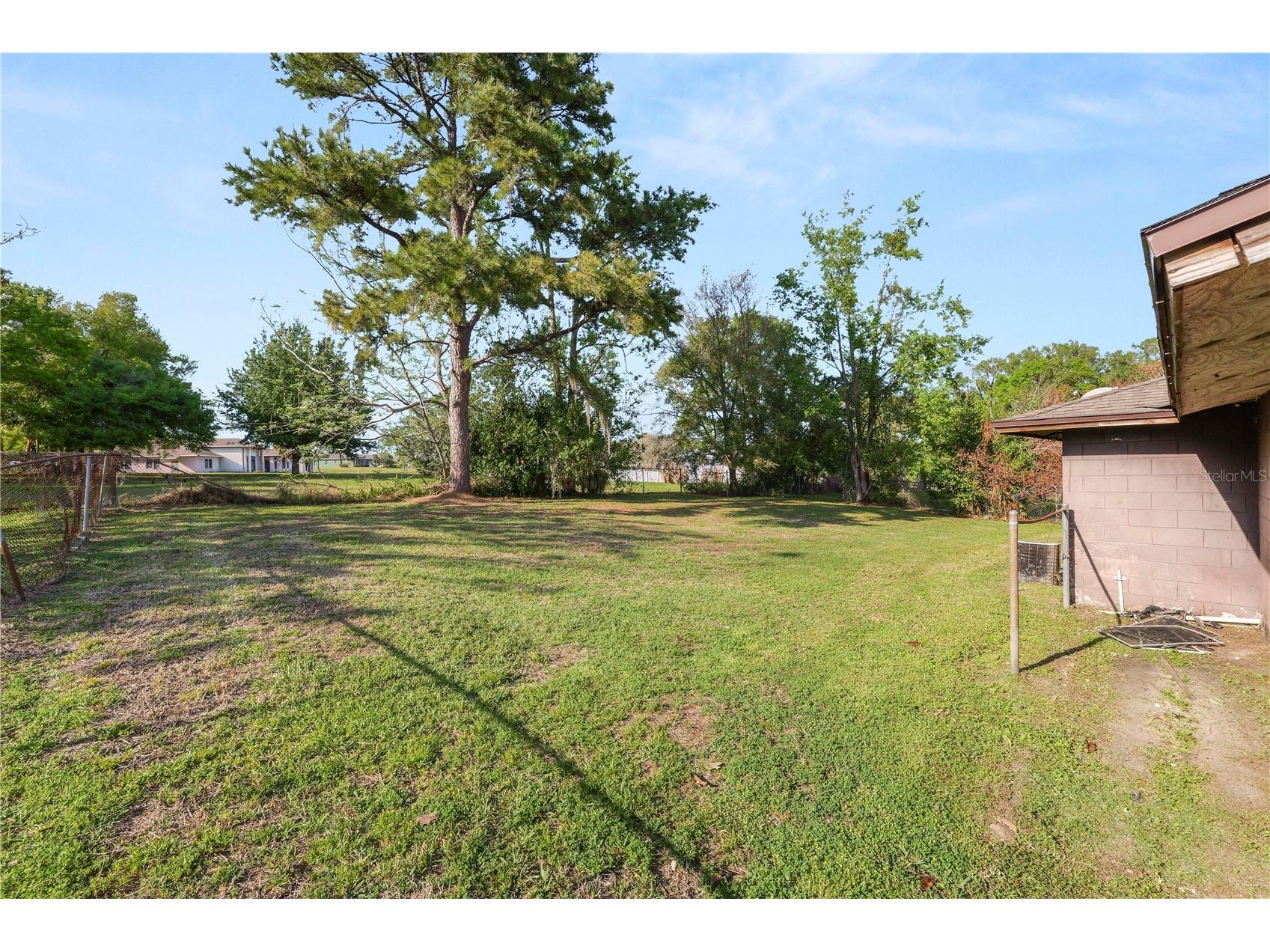 1219 Robert King High Drive Lakeland FL 33805 L4960381 image27