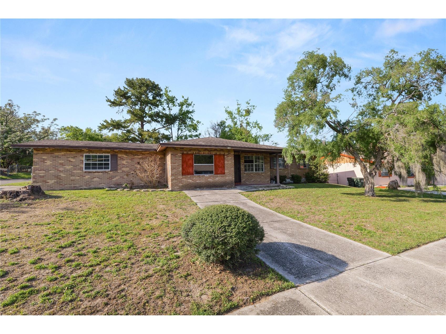 1219 Robert King High Drive Lakeland FL 33805 L4960381 image28