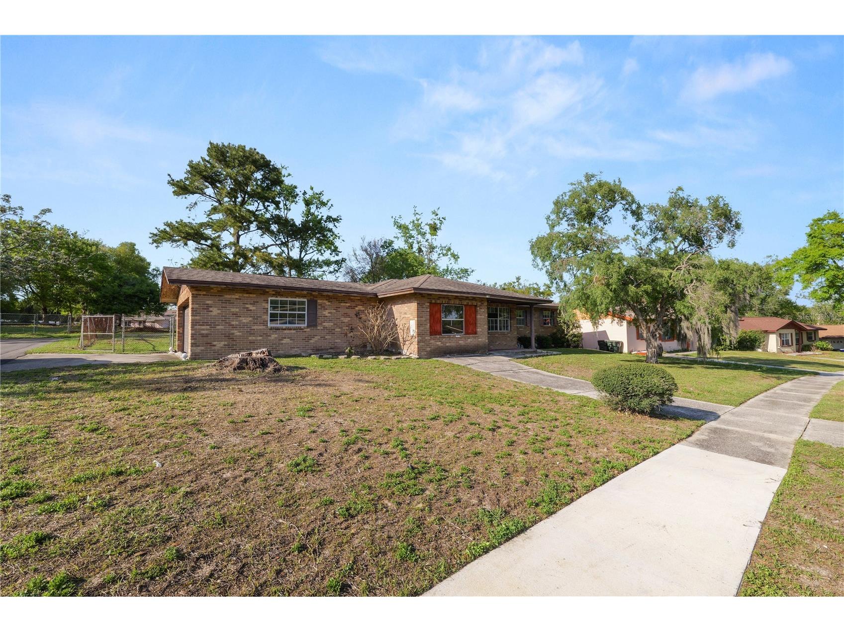 1219 Robert King High Drive Lakeland FL 33805 L4960381 image29