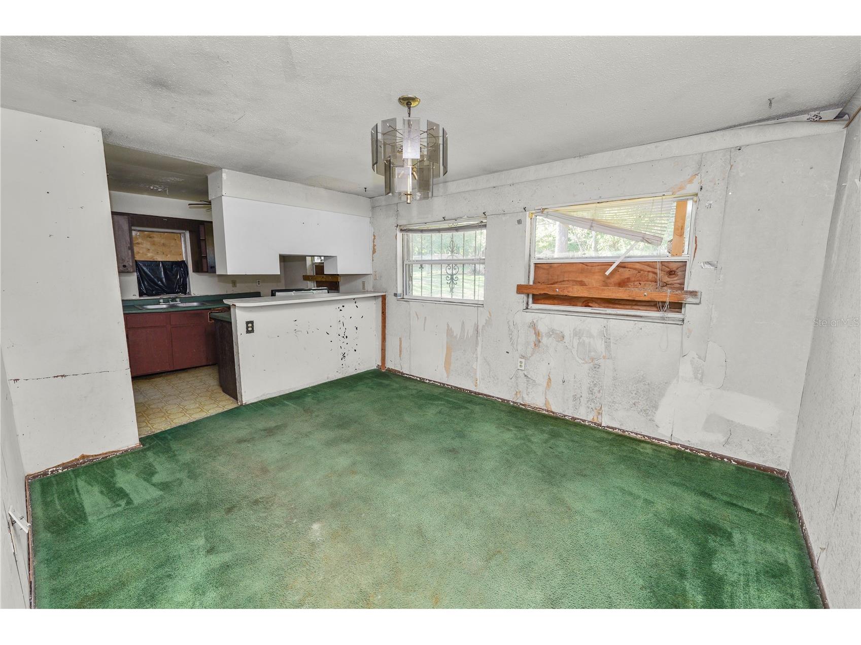 1219 Robert King High Drive Lakeland FL 33805 L4960381 image3
