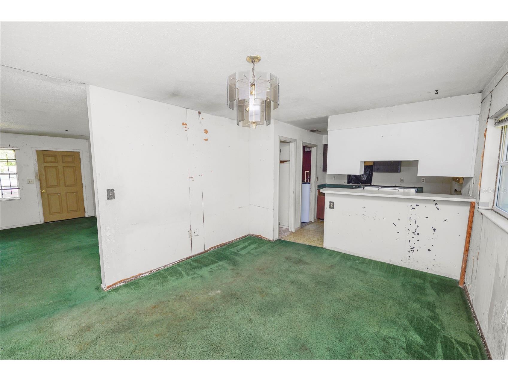 1219 Robert King High Drive Lakeland FL 33805 L4960381 image4