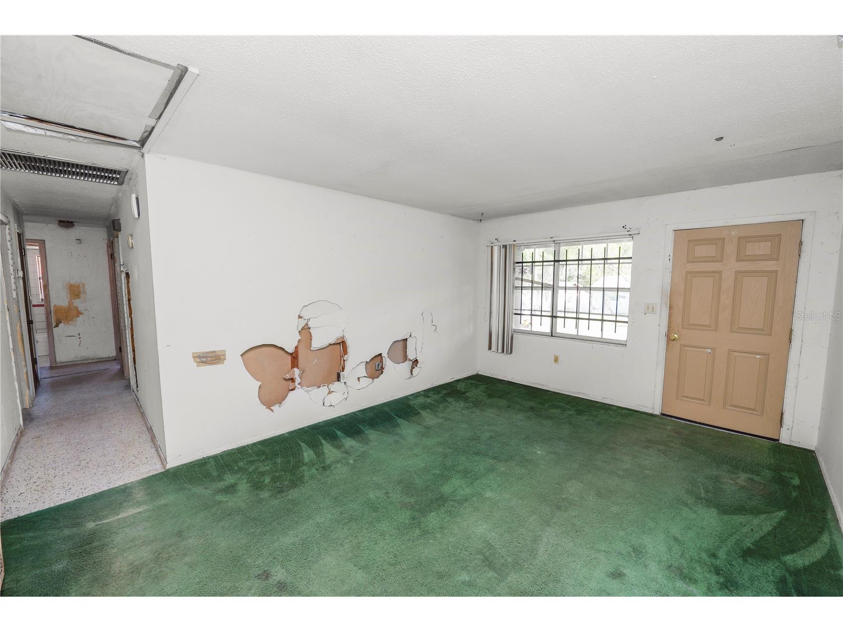1219 Robert King High Drive Lakeland FL 33805 L4960381 image5