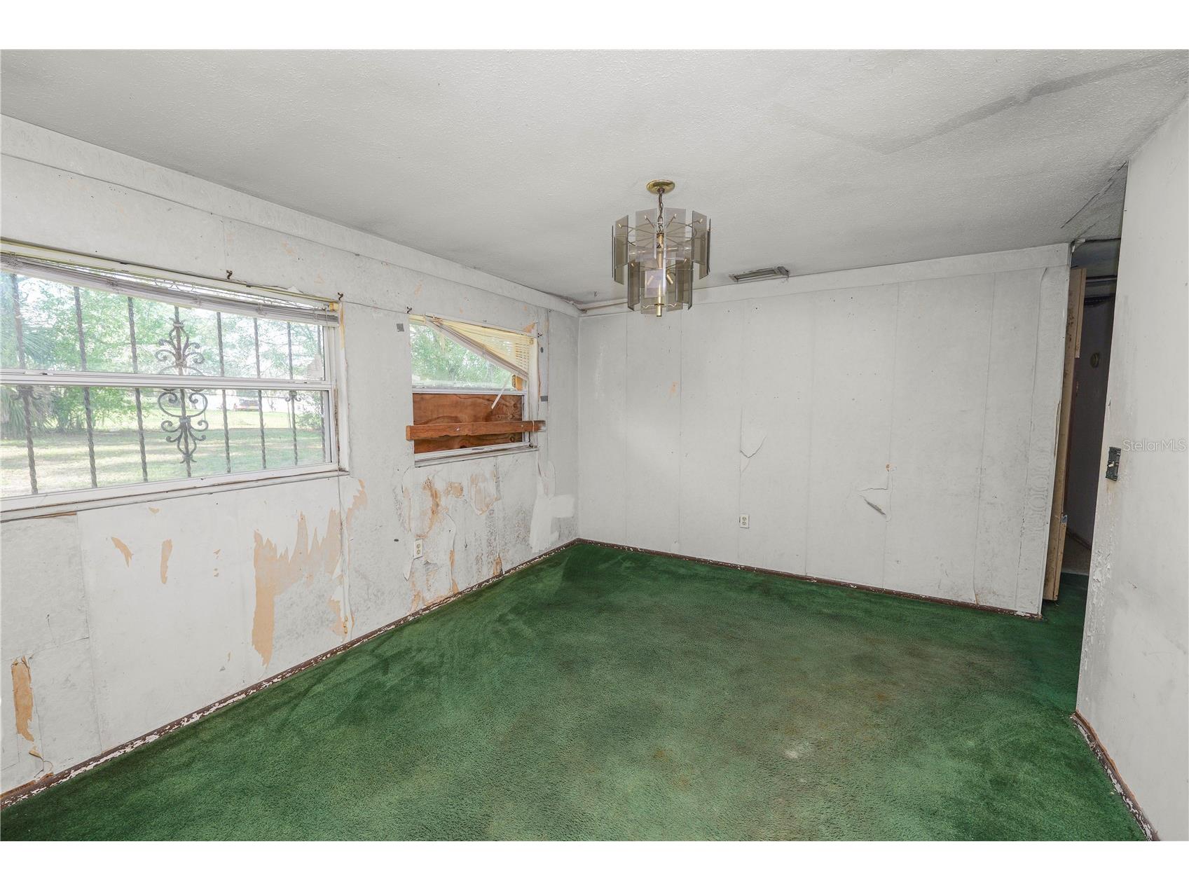 1219 Robert King High Drive Lakeland FL 33805 L4960381 image6