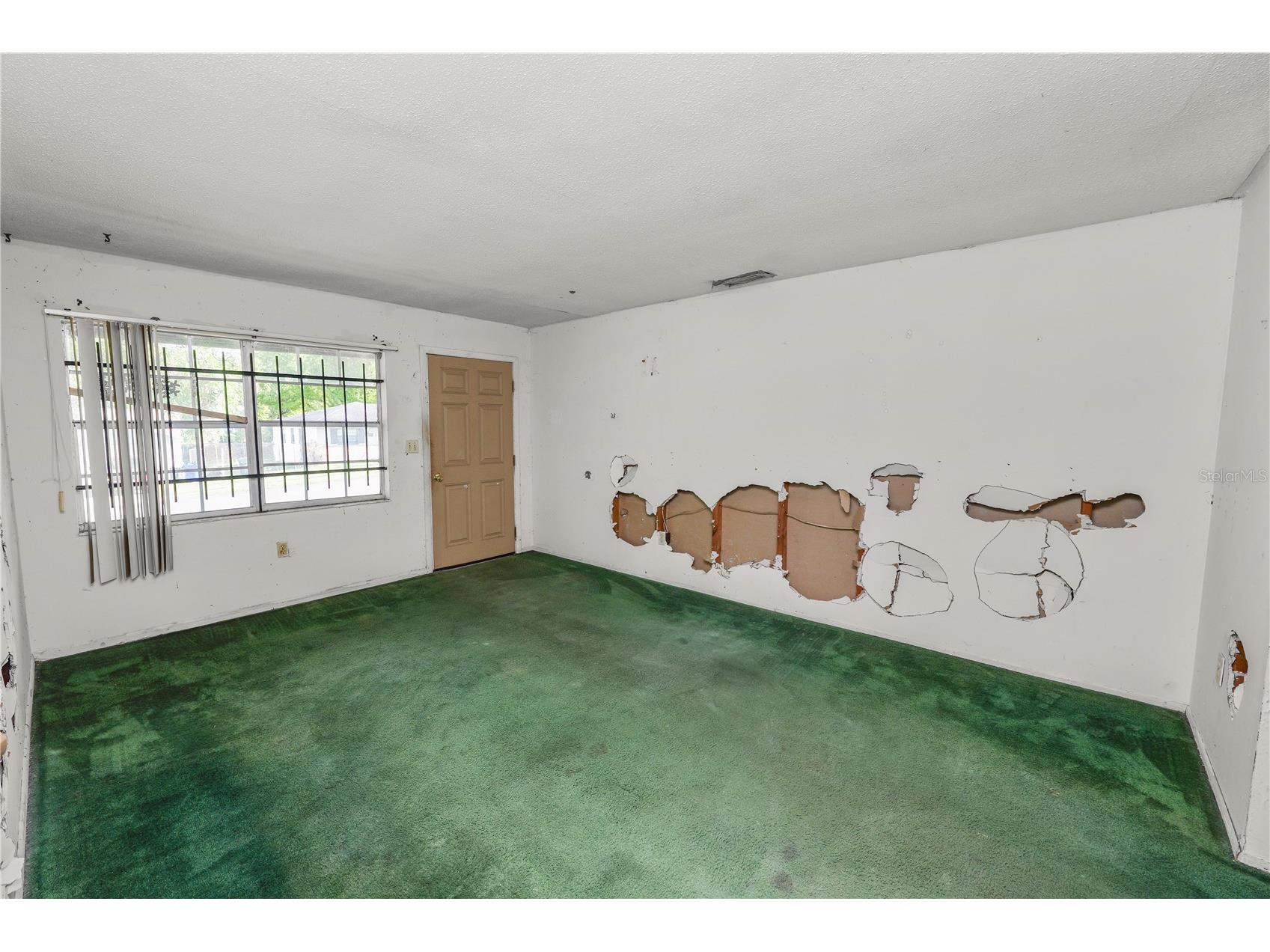 1219 Robert King High Drive Lakeland FL 33805 L4960381 image7