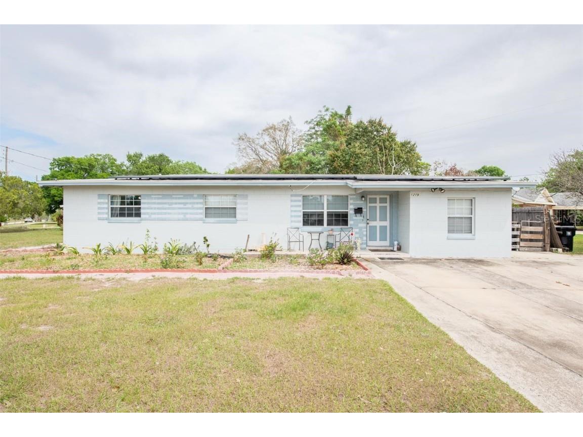 1219 Romano Avenue Orlando FL 32807 O6094675 image1