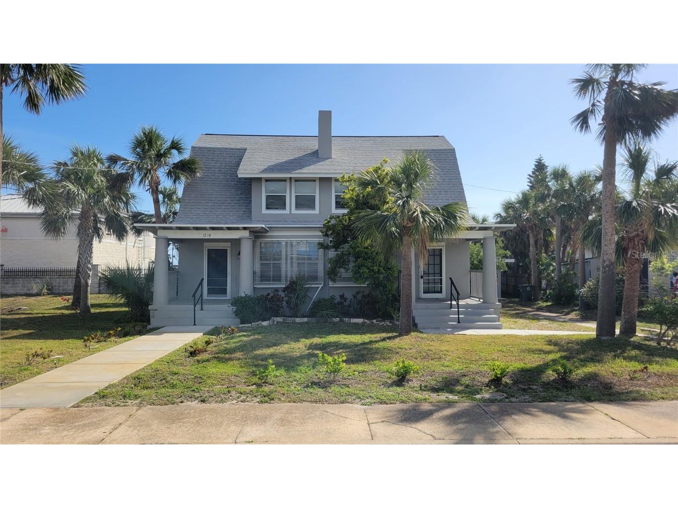1219 Ruger Place Daytona Beach FL 32118 TB8370581 image1