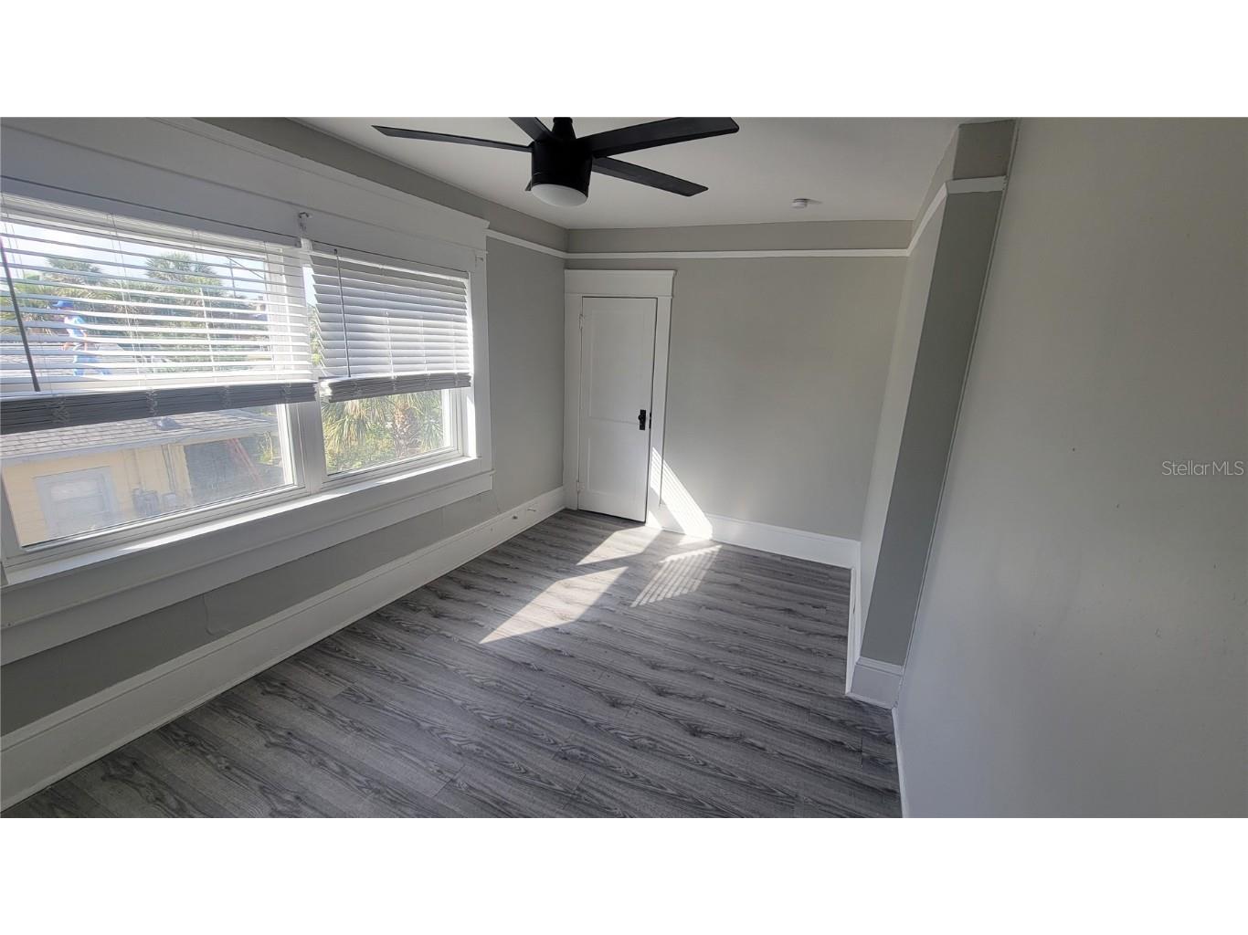 1219 Ruger Place Daytona Beach FL 32118 TB8370581 image10