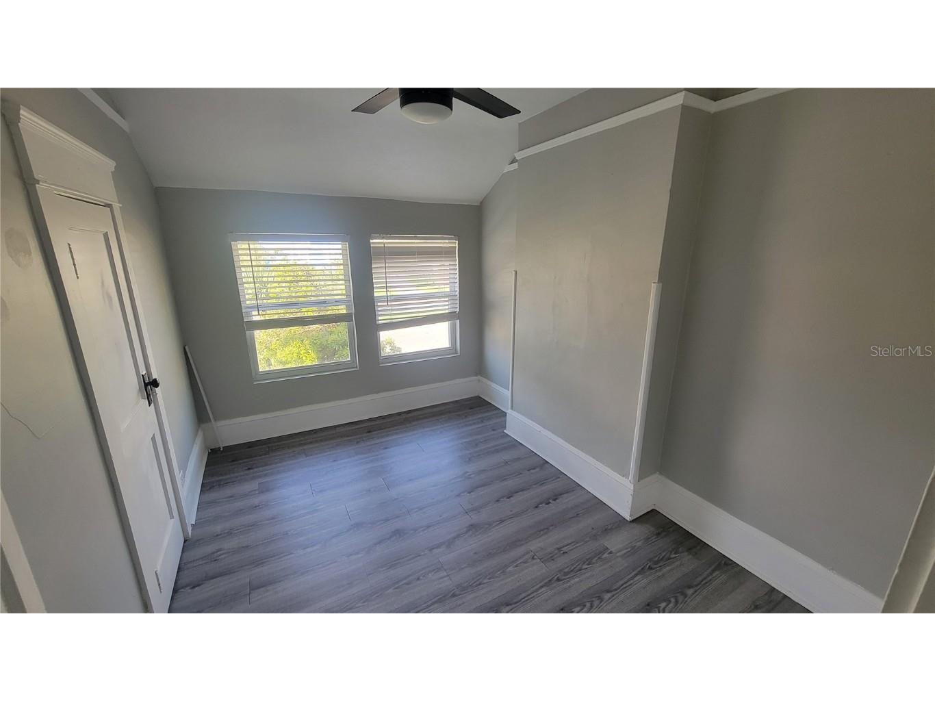 1219 Ruger Place Daytona Beach FL 32118 TB8370581 image11