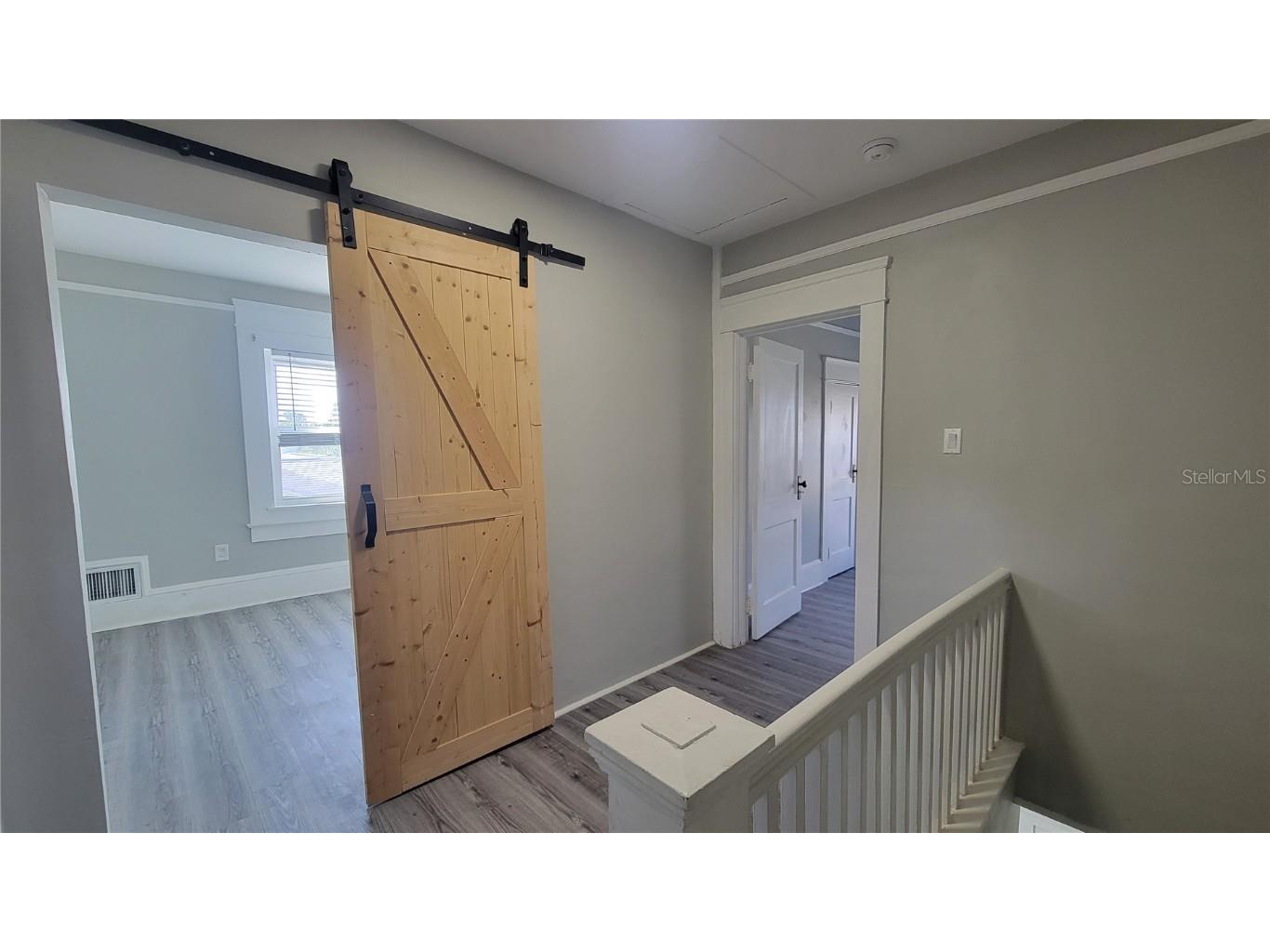 1219 Ruger Place Daytona Beach FL 32118 TB8370581 image12