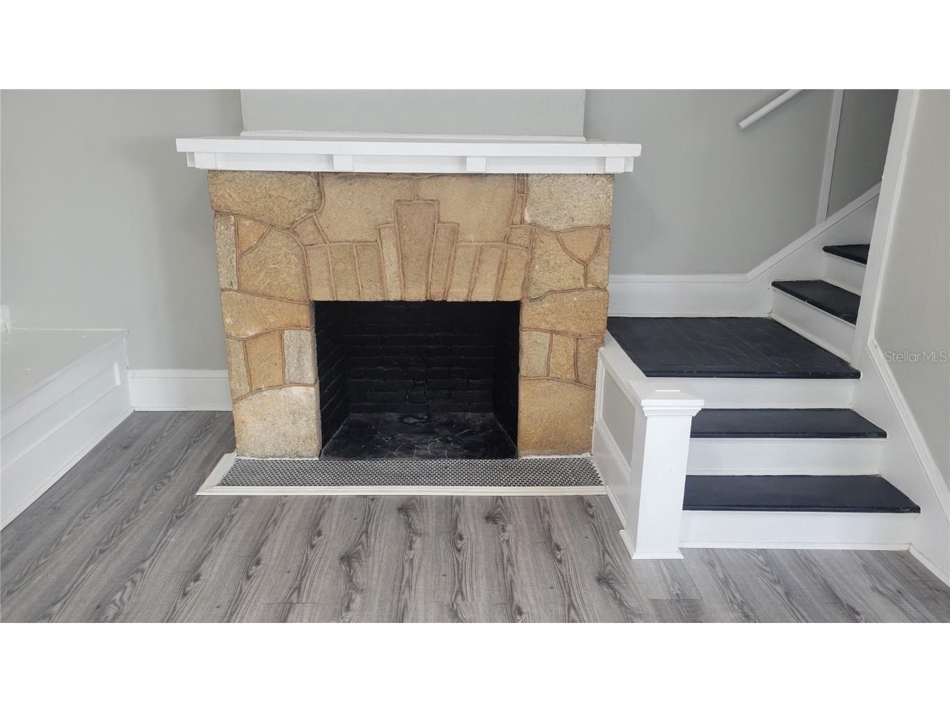 1219 Ruger Place Daytona Beach FL 32118 TB8370581 image13