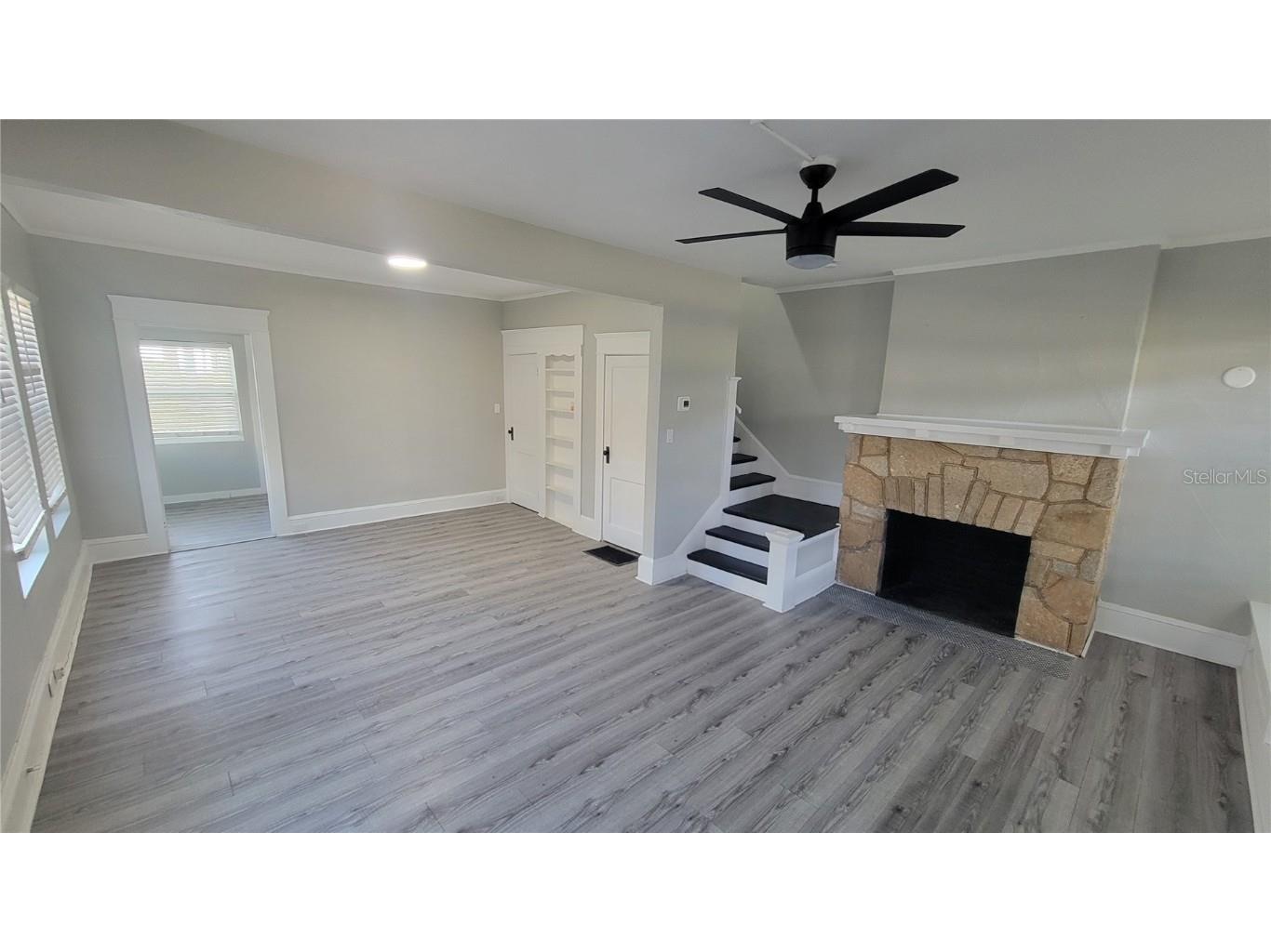 1219 Ruger Place Daytona Beach FL 32118 TB8370581 image14