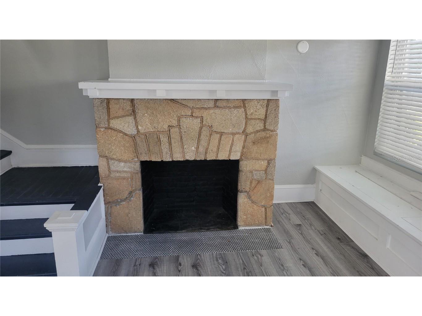 1219 Ruger Place Daytona Beach FL 32118 TB8370581 image15