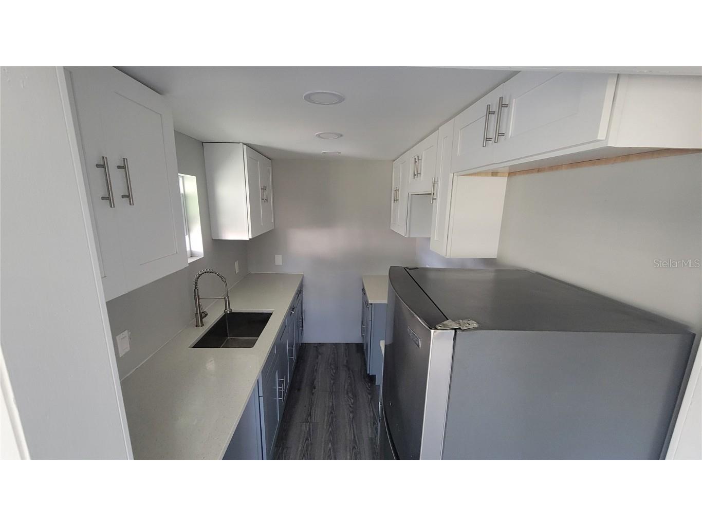 1219 Ruger Place Daytona Beach FL 32118 TB8370581 image16