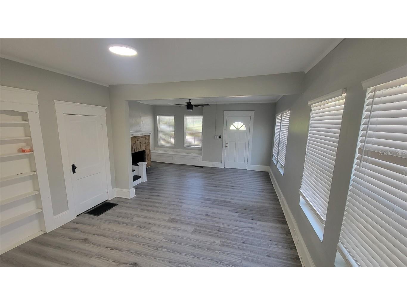 1219 Ruger Place Daytona Beach FL 32118 TB8370581 image17