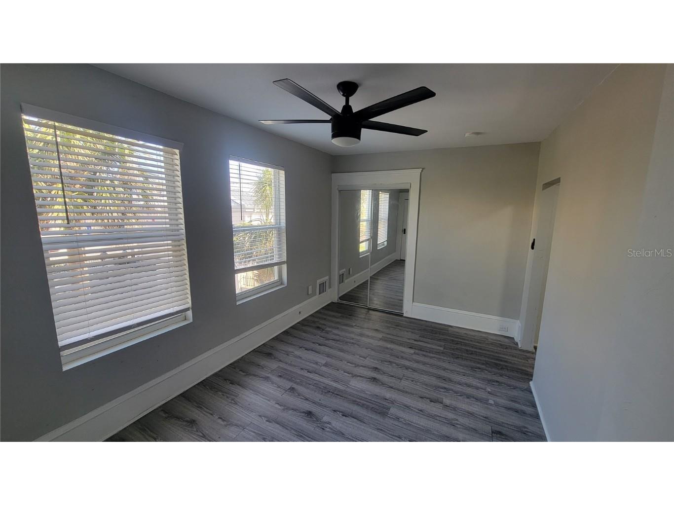 1219 Ruger Place Daytona Beach FL 32118 TB8370581 image18