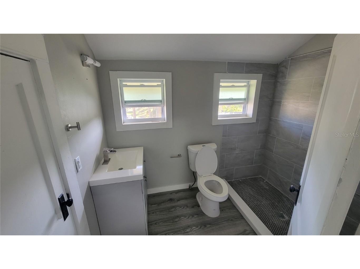 1219 Ruger Place Daytona Beach FL 32118 TB8370581 image19