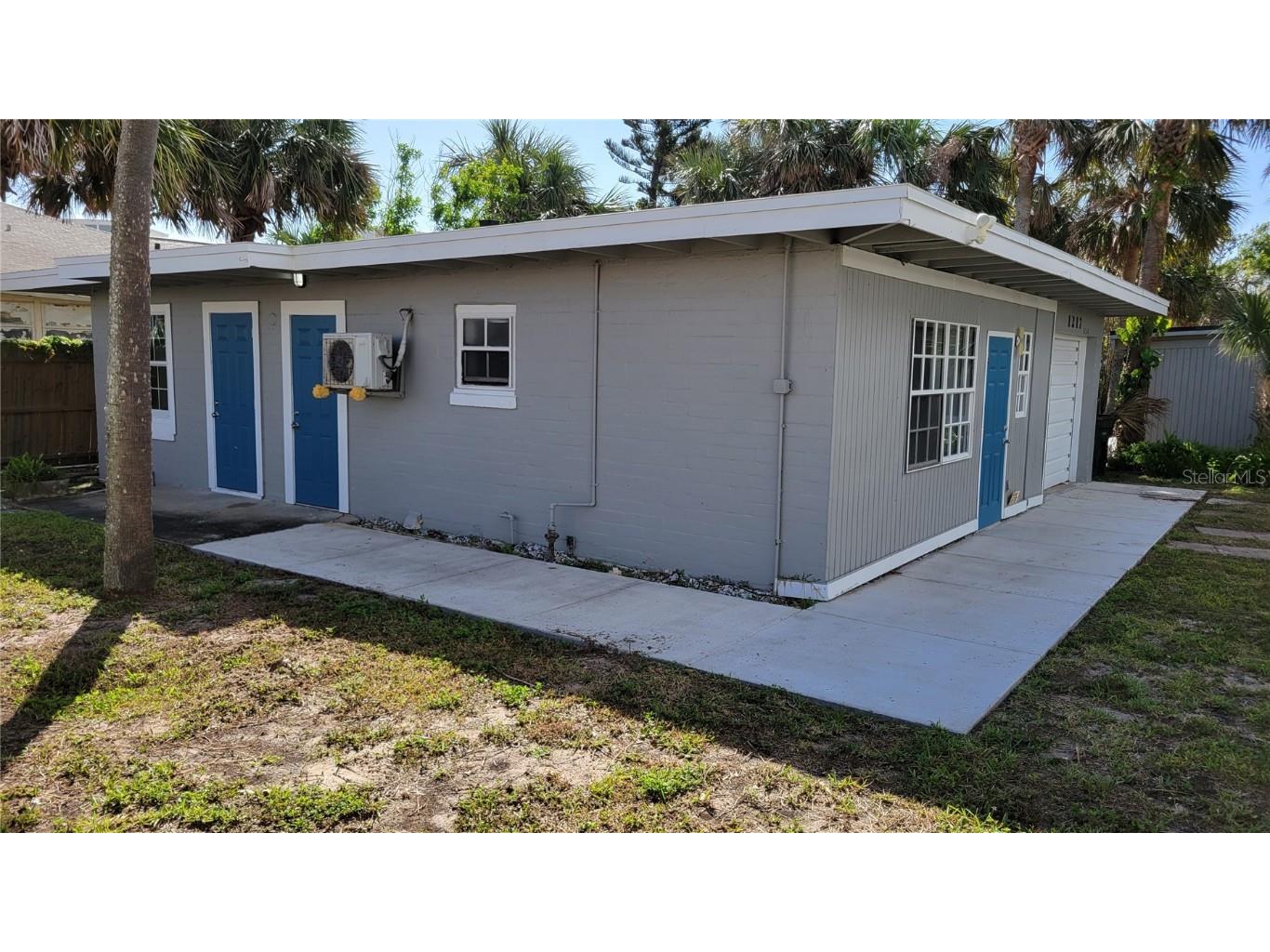 1219 Ruger Place Daytona Beach FL 32118 TB8370581 image2