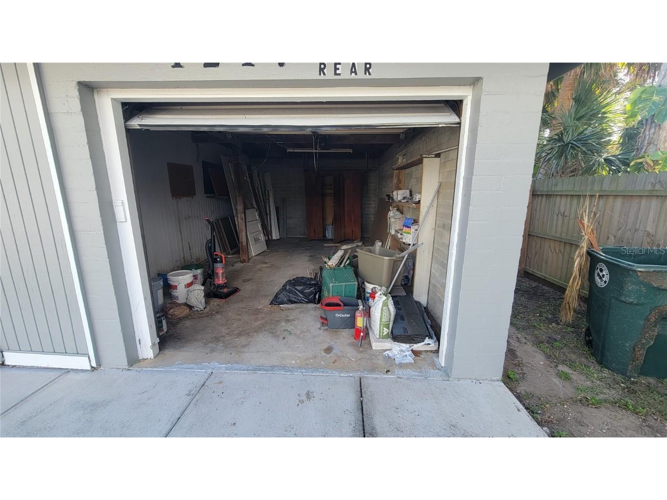 1219 Ruger Place Daytona Beach FL 32118 TB8370581 image20